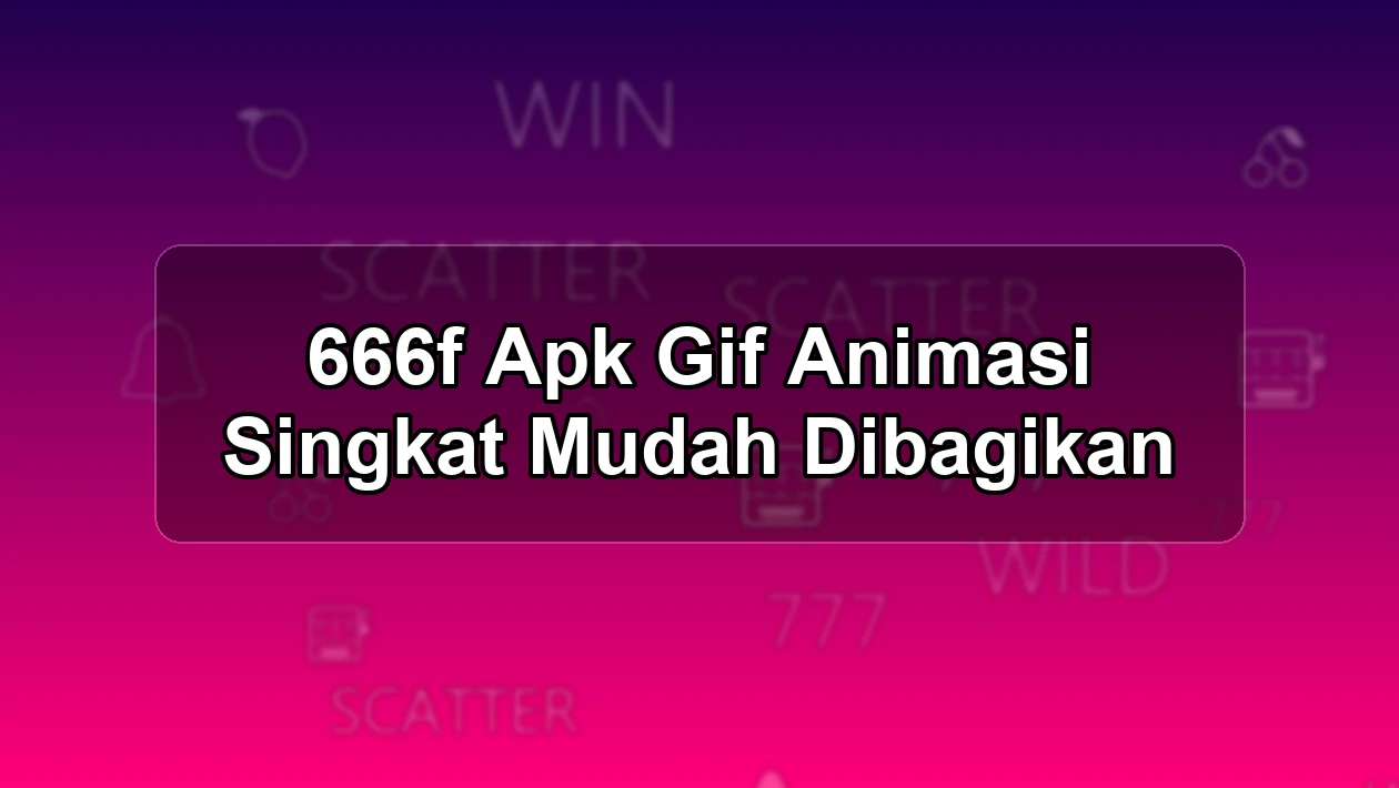 666f