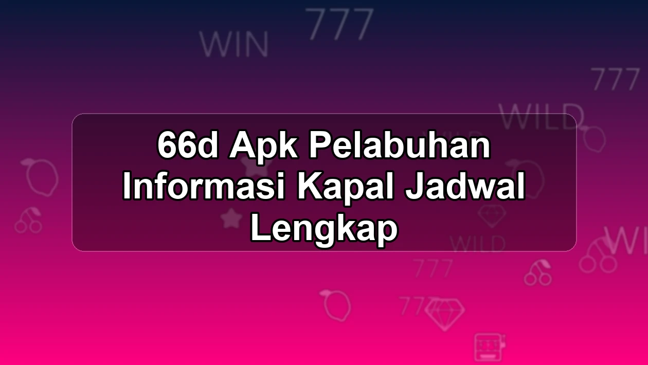 66D