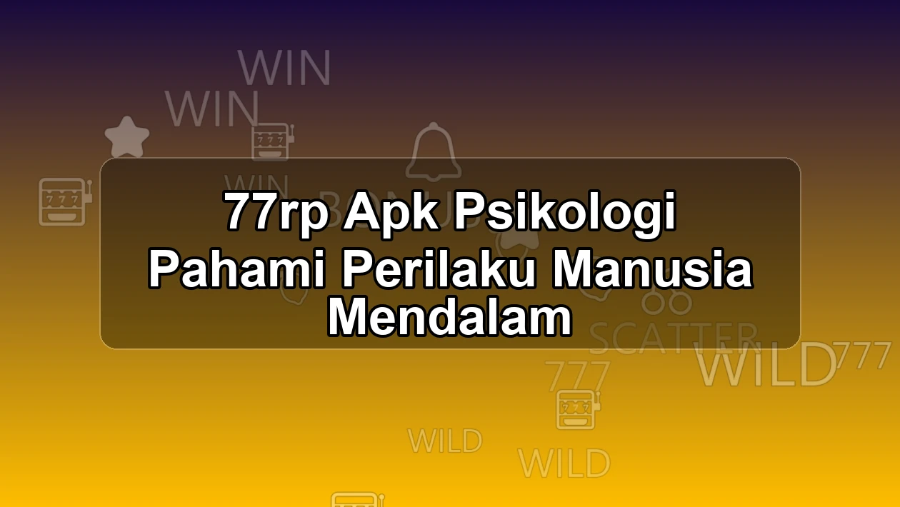 77RP