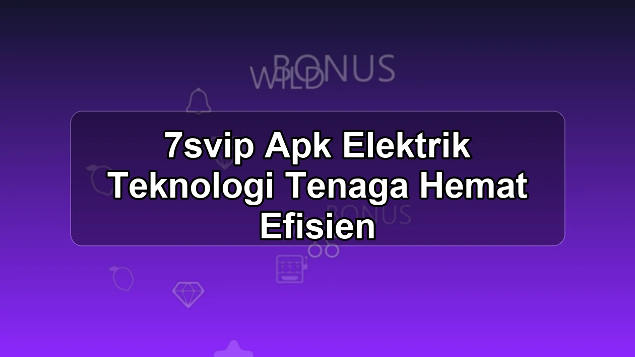 7SVIP