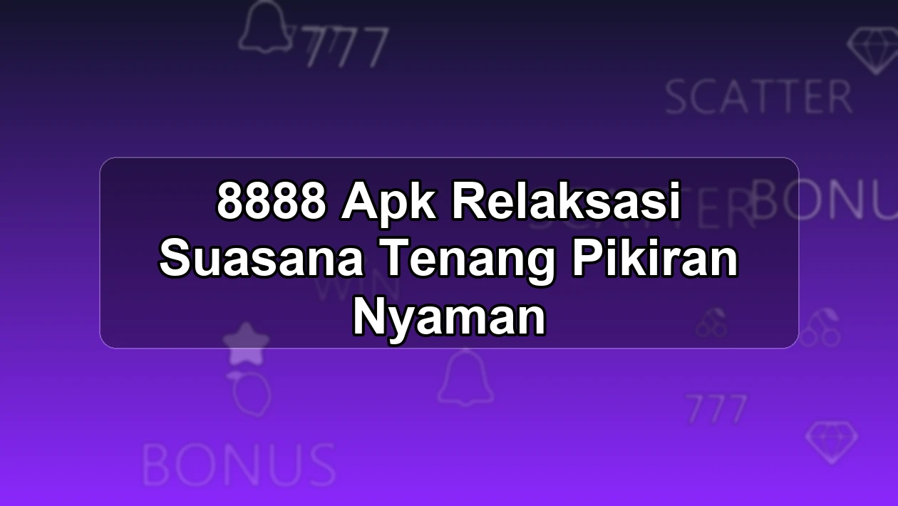 8888