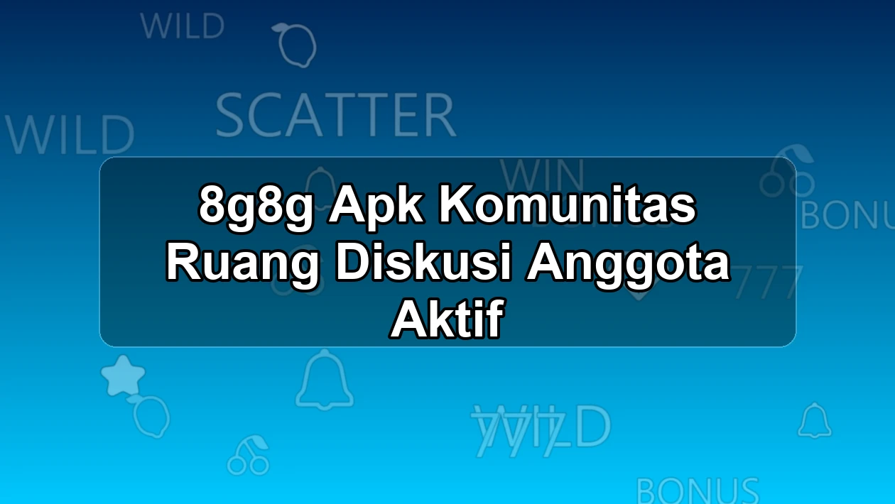 8g8g
