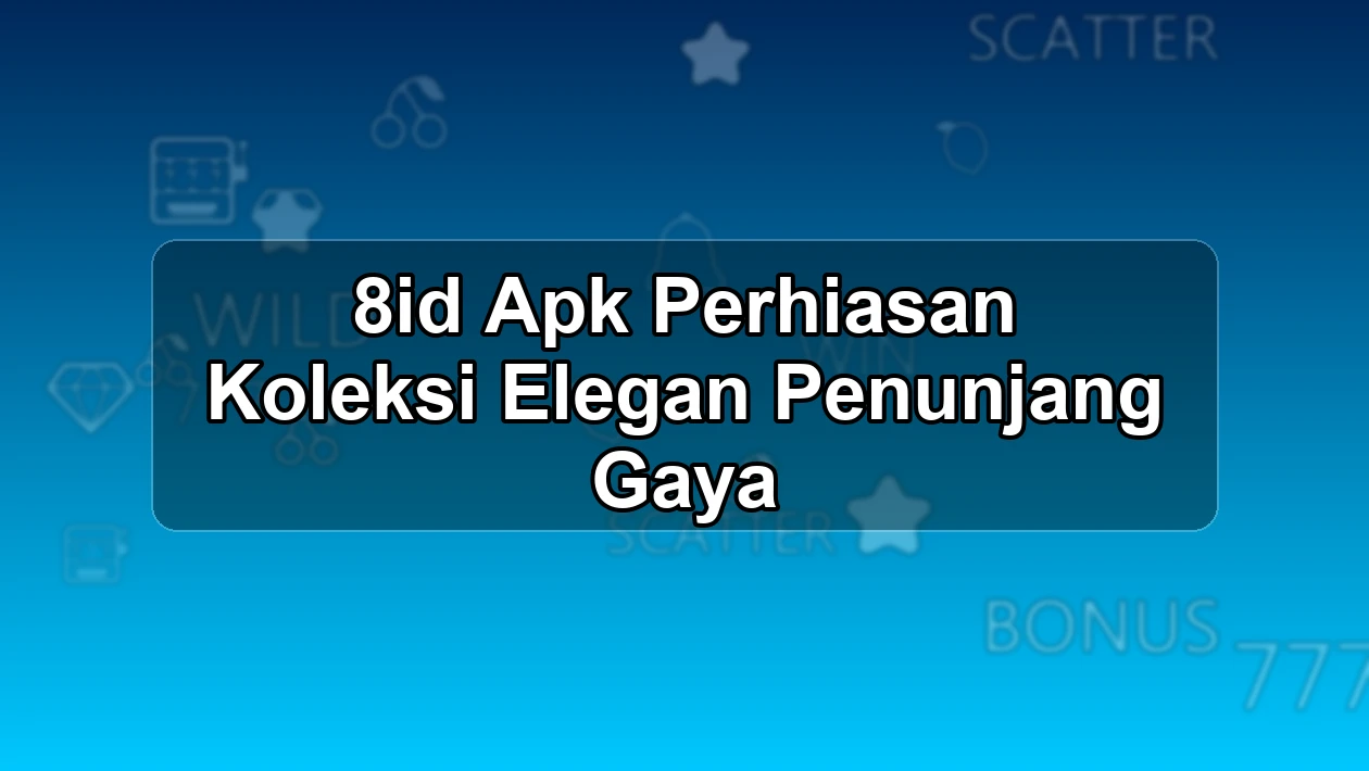 8ID