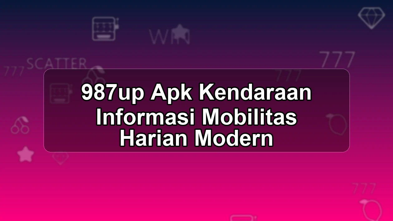 987up