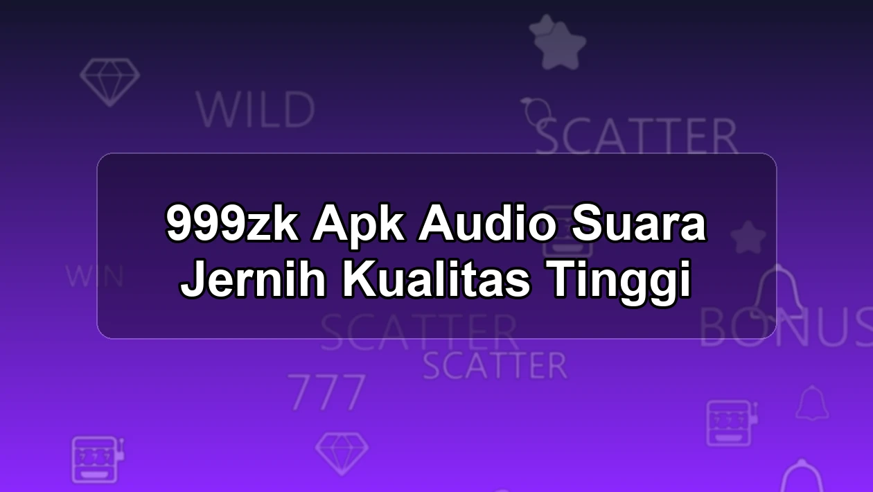 999zk