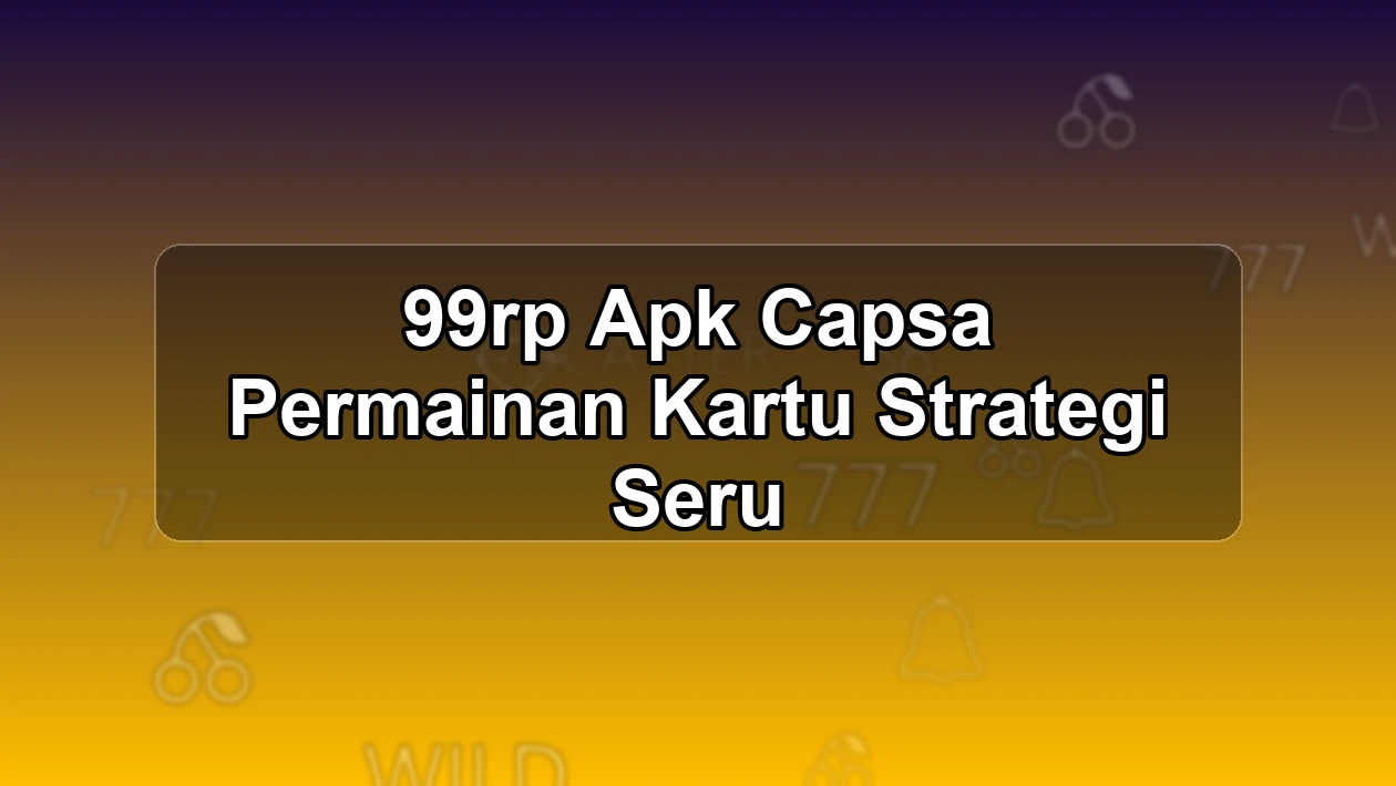 99RP