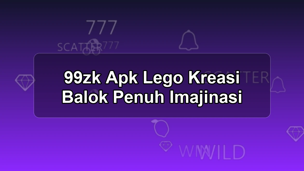 99ZK