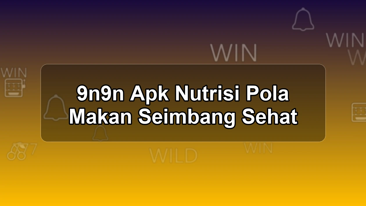 9n9n