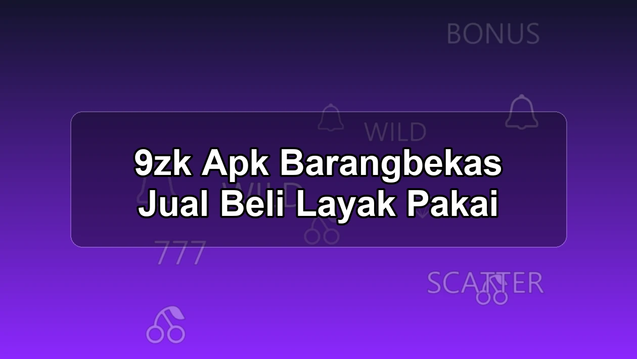 9ZK