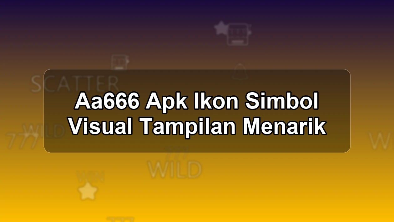 Aa666