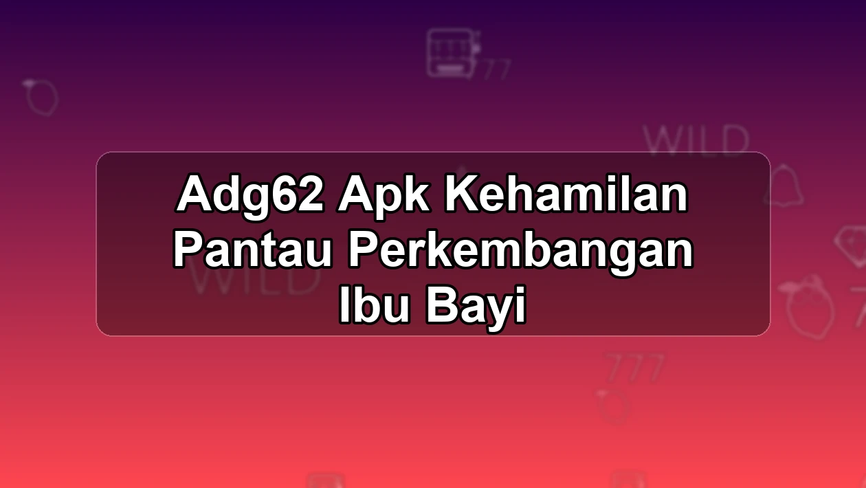 ADG62