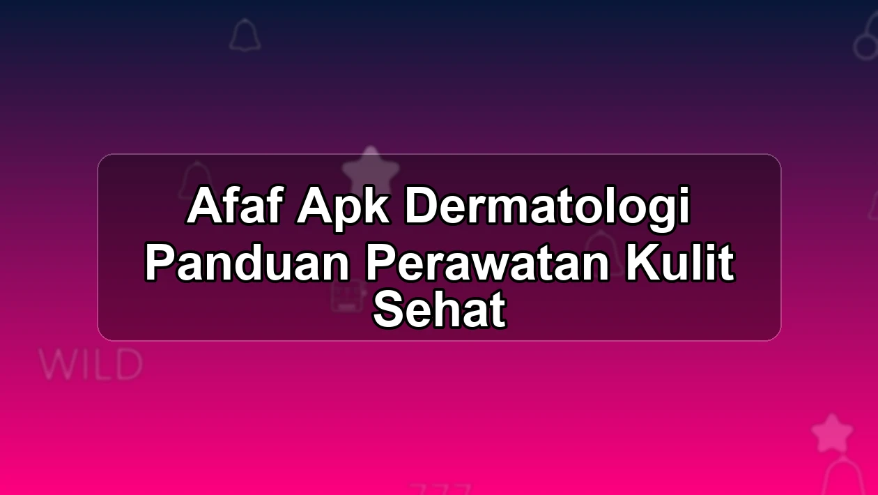 Afaf