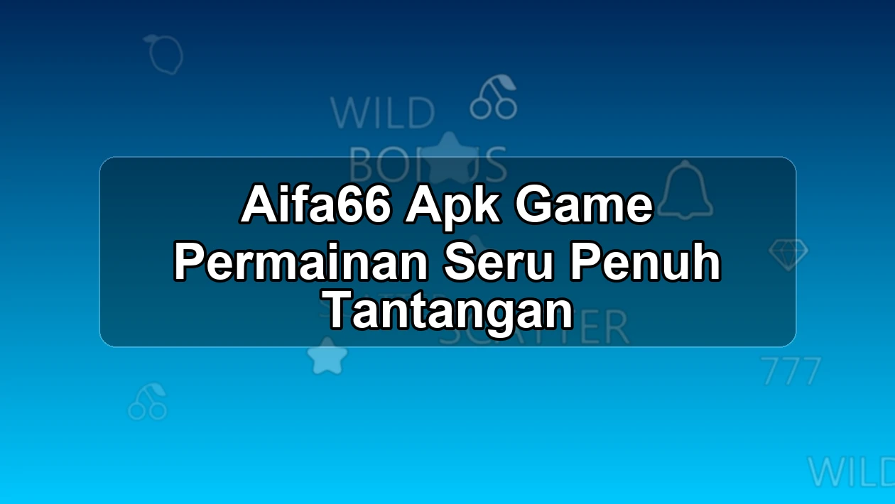 AIFA66