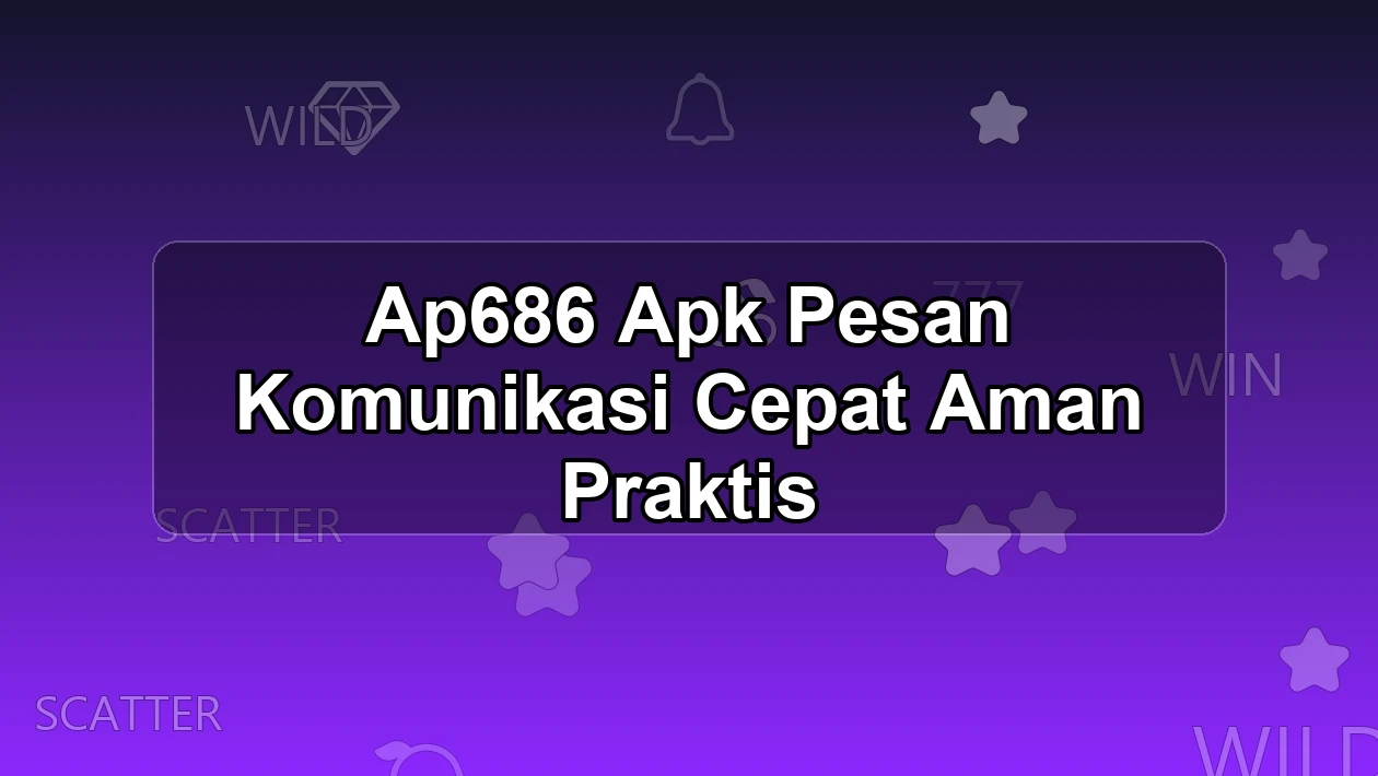 AP686