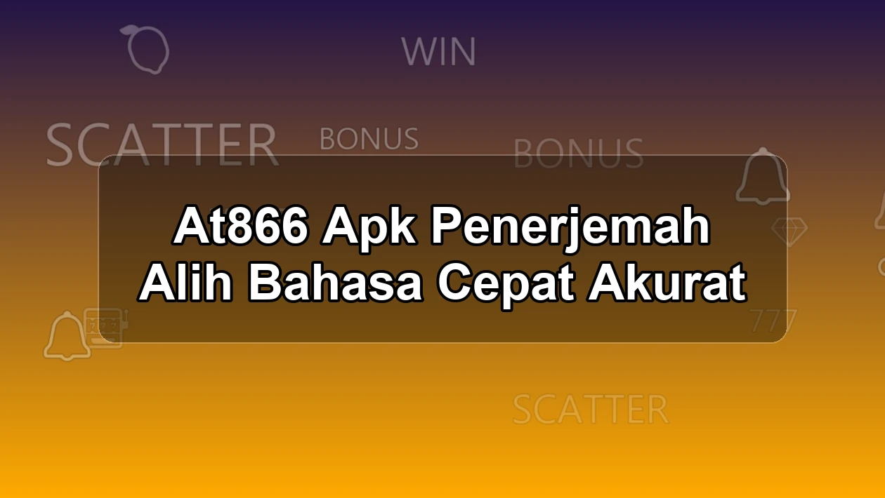 At866