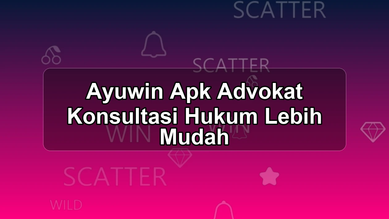 AYUWIN
