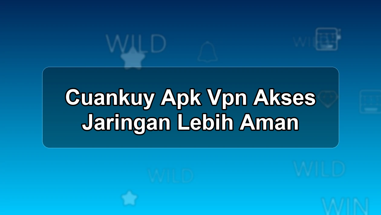 Cuankuy