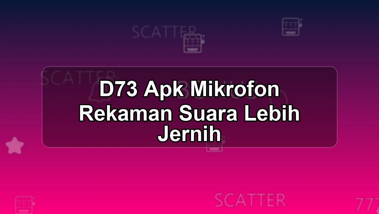 D73