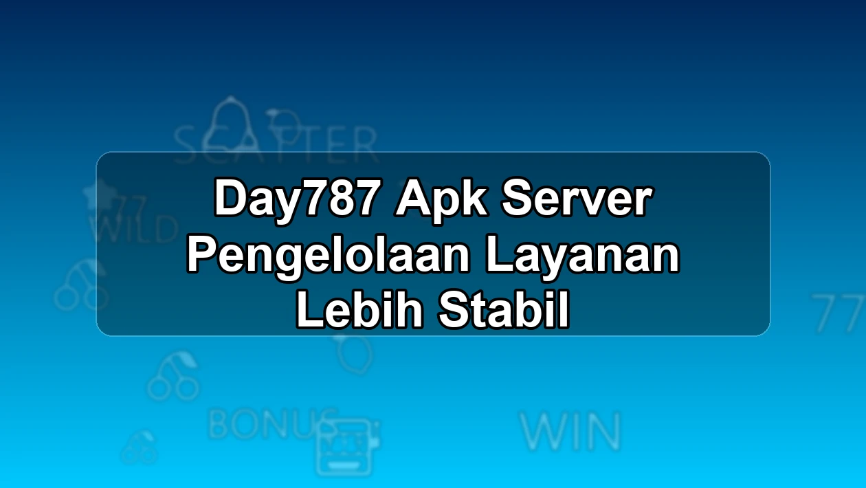 DAY787