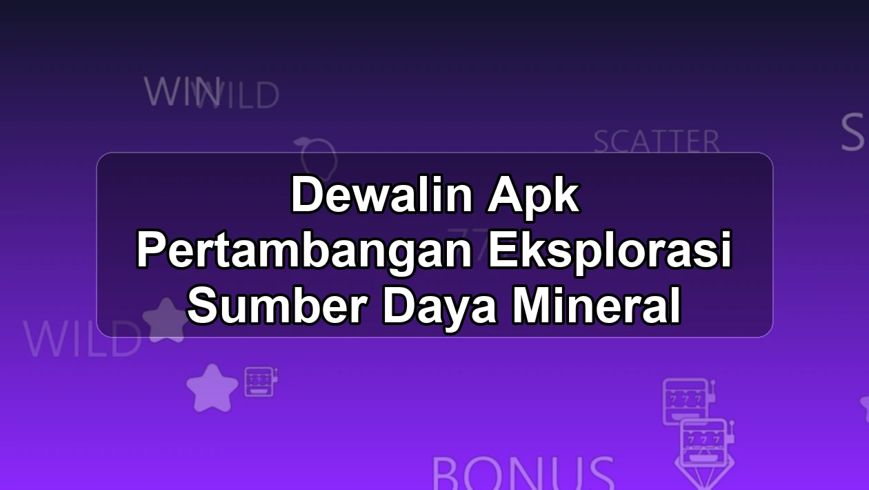 Dewalin