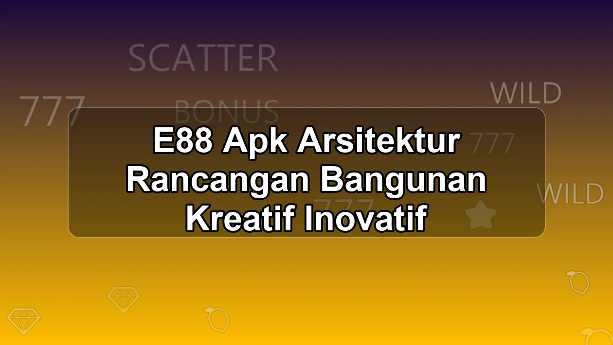 E88