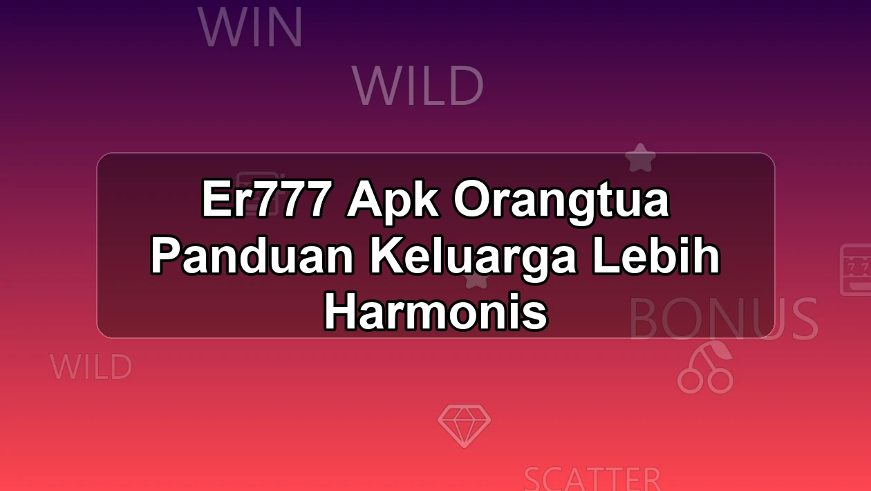 ER777