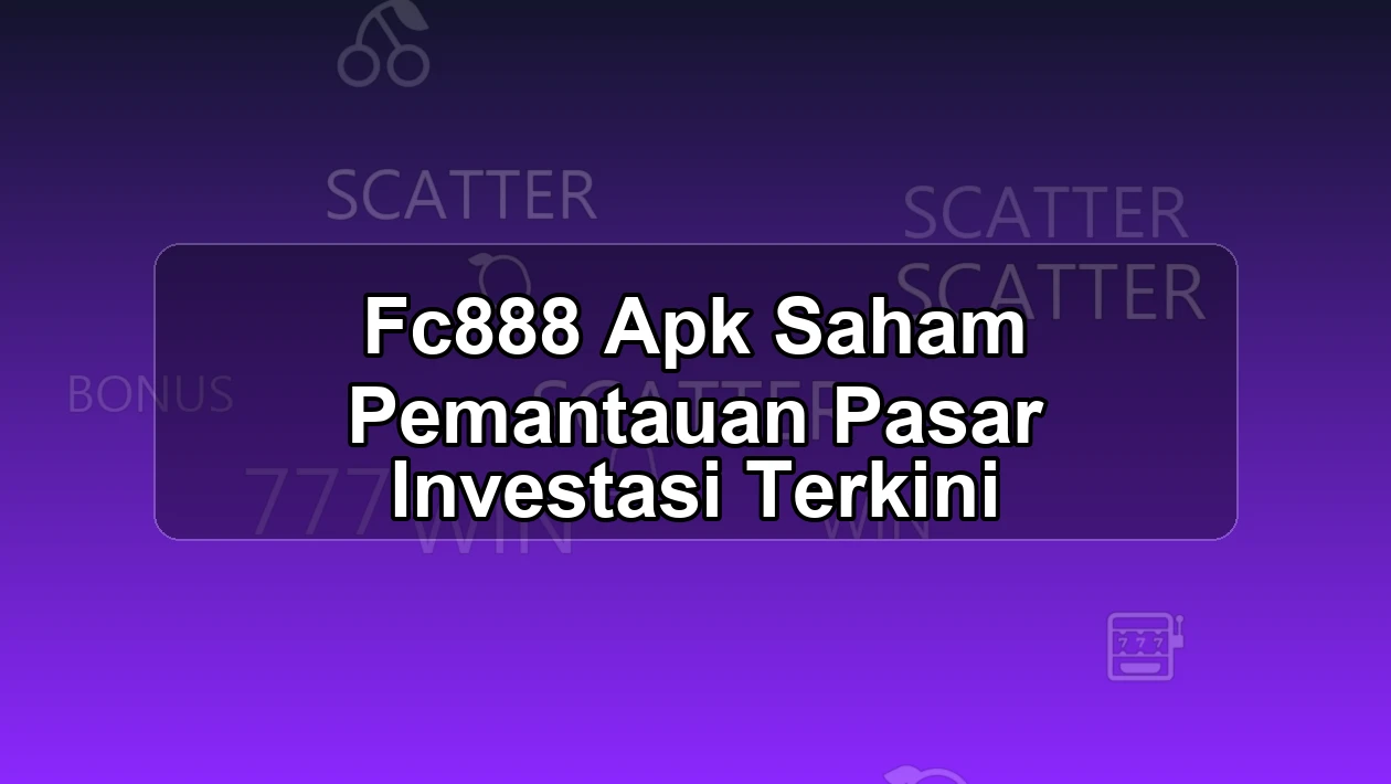 FC888