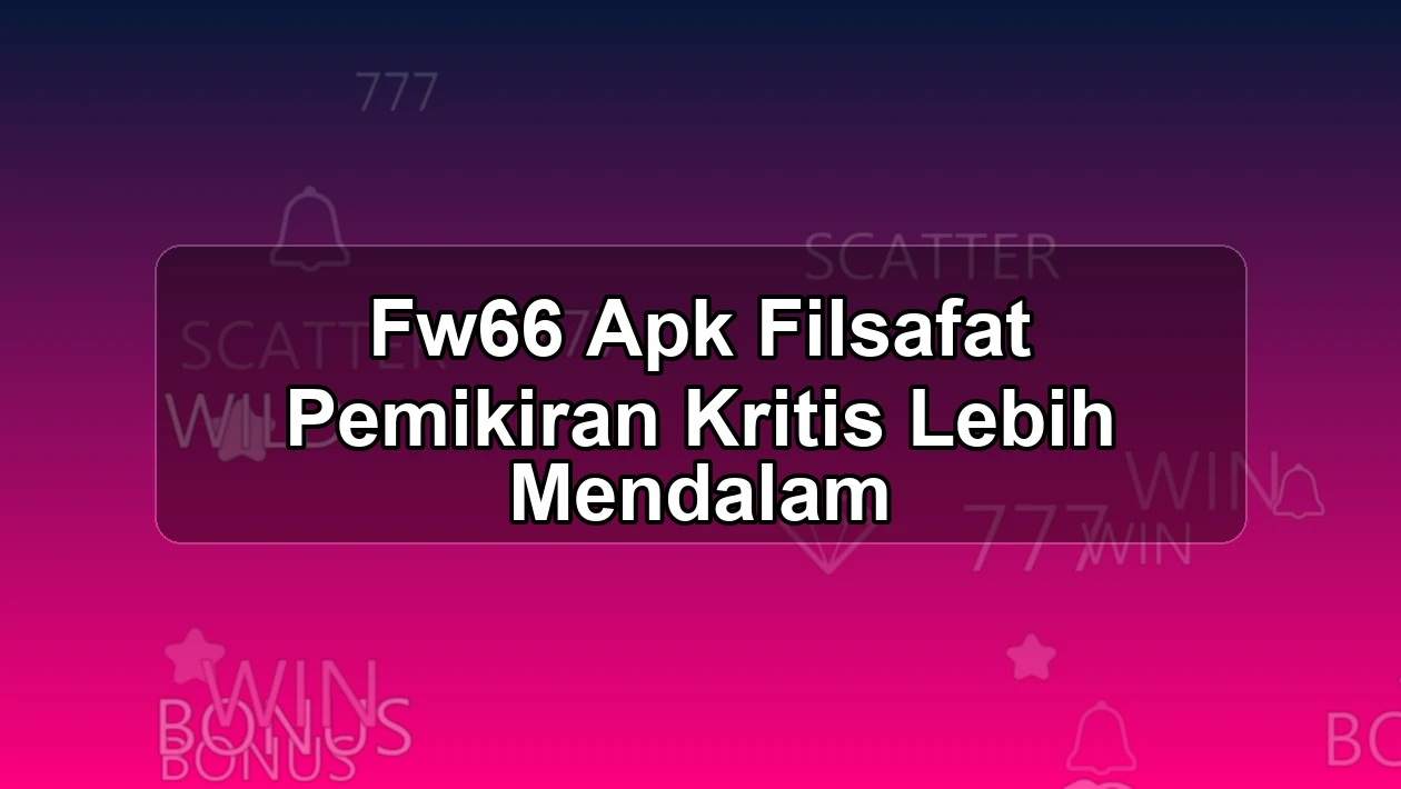 FW66