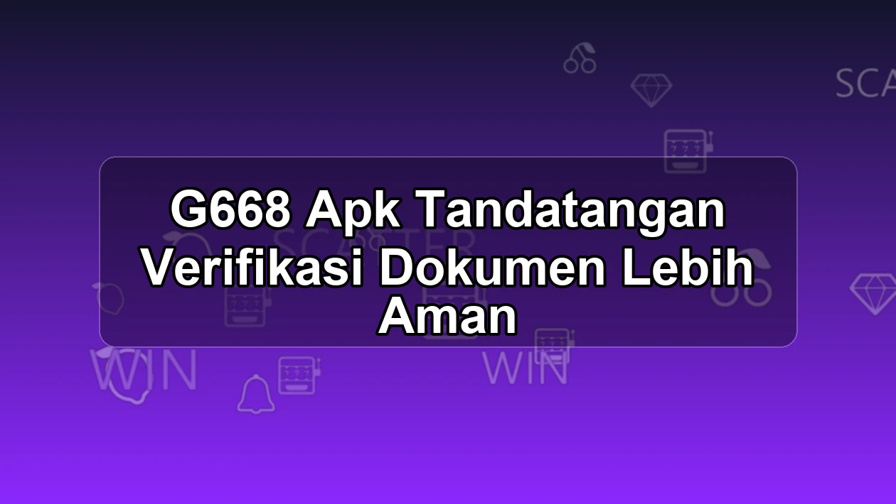 G668