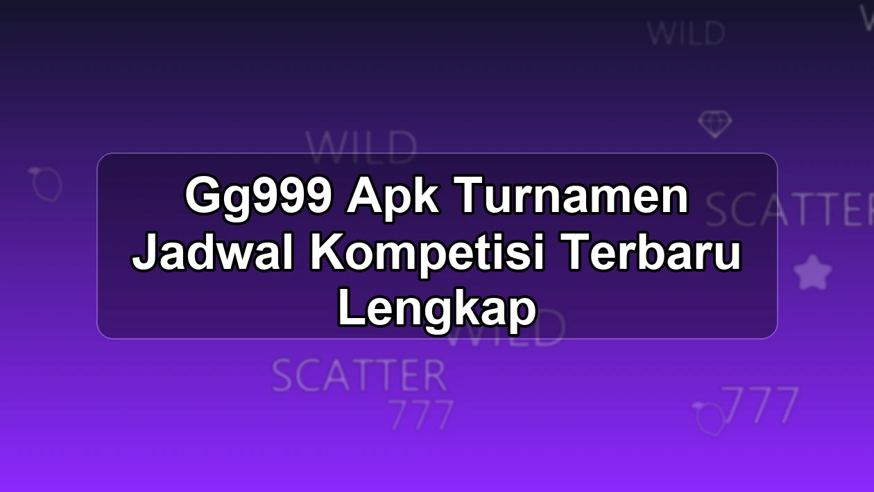 GG999