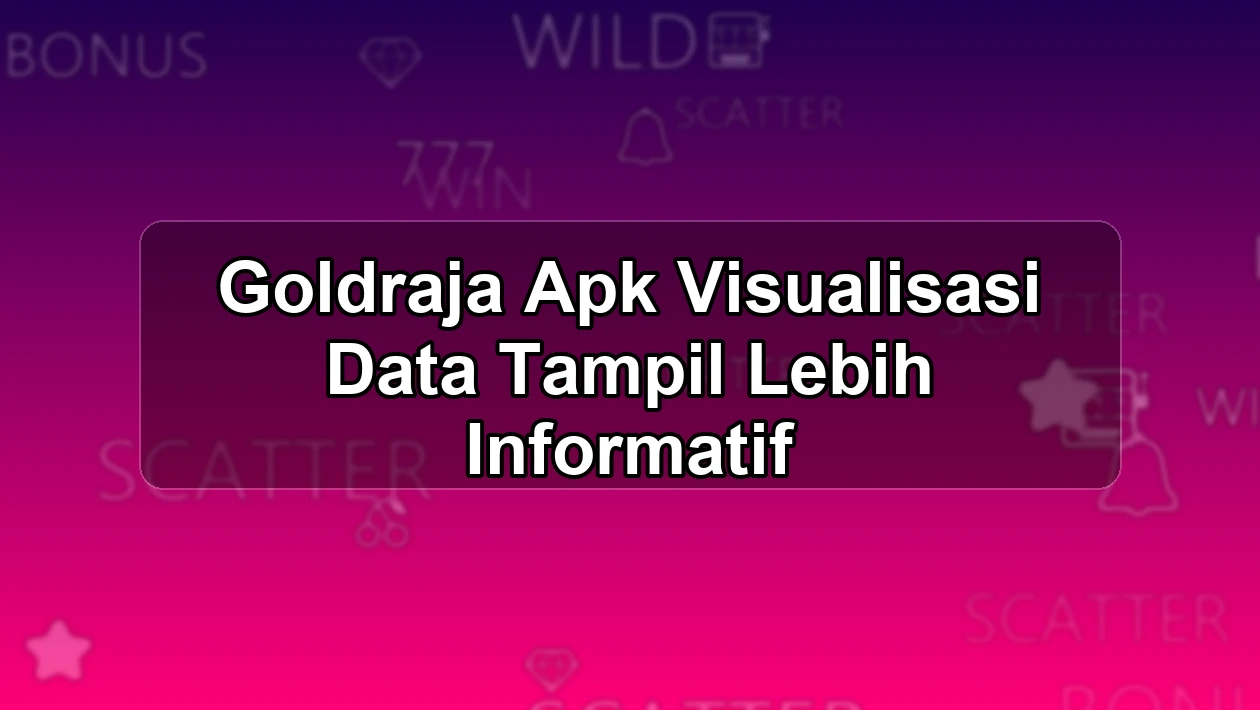 Goldraja