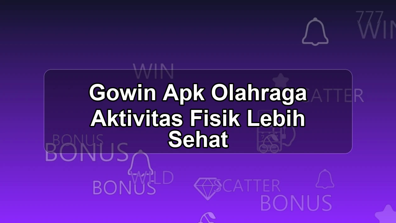 GOWIN