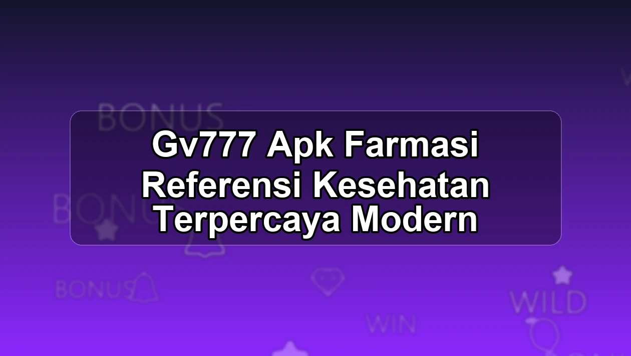 GV777