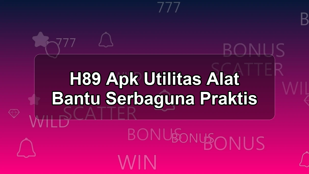 H89