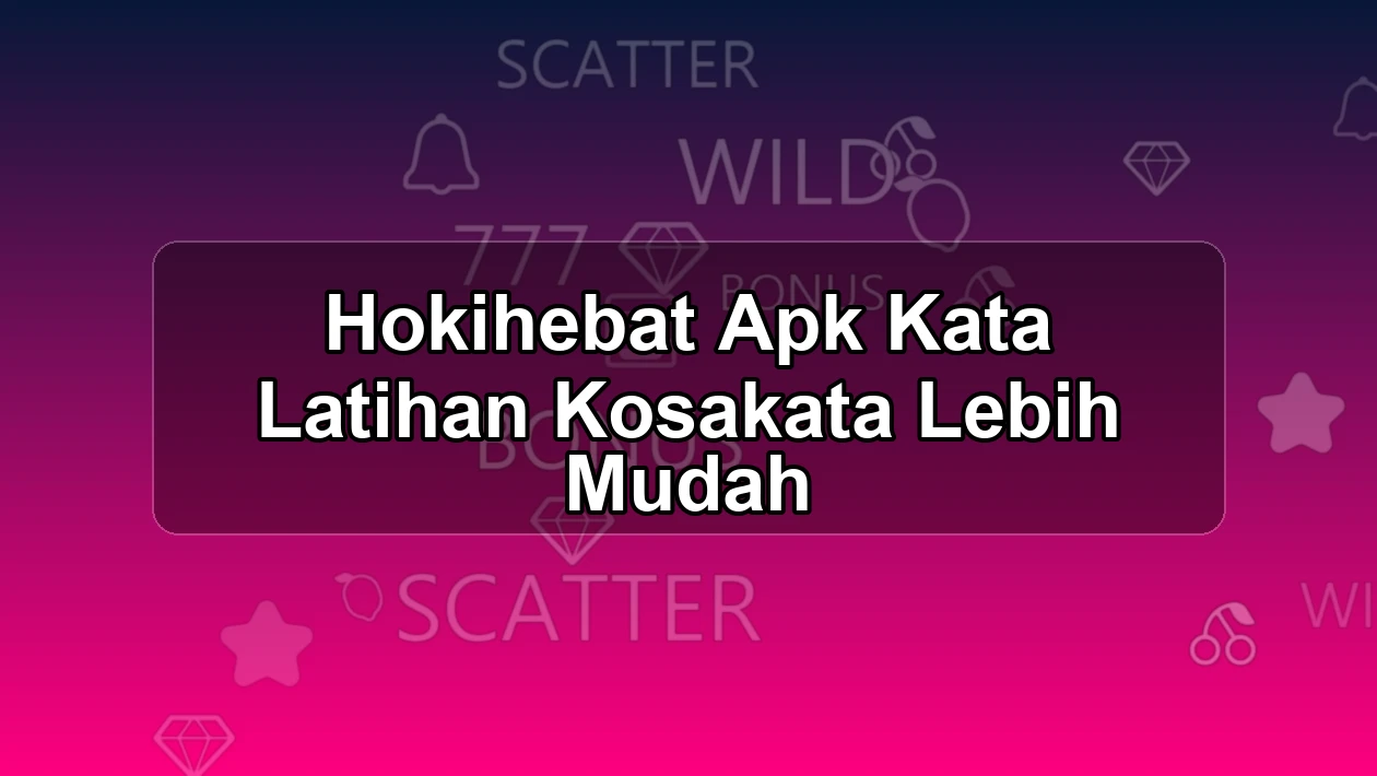 Hokihebat