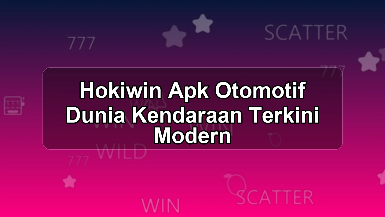 HOKIWIN