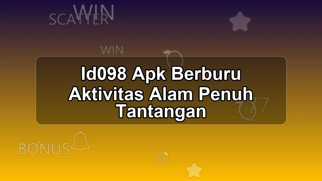 Id098