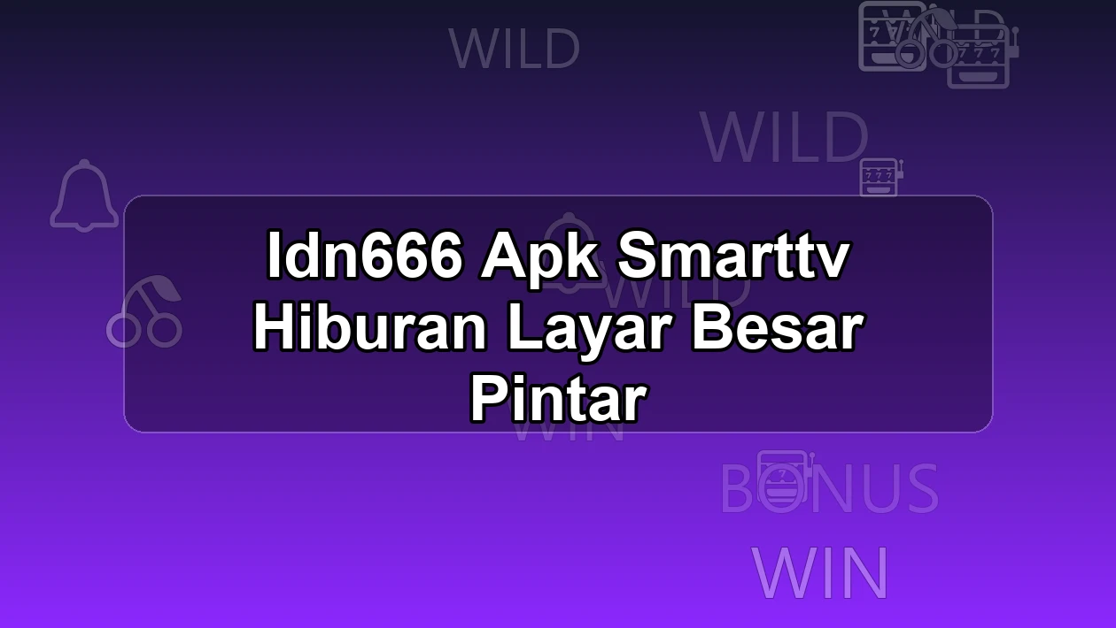 IDN666