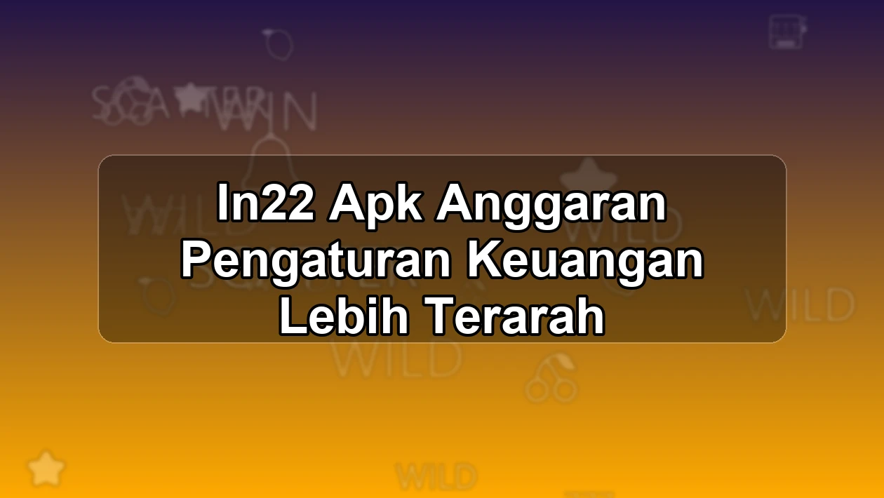 IN22