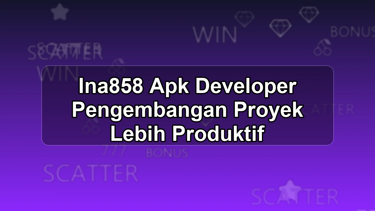 Ina858