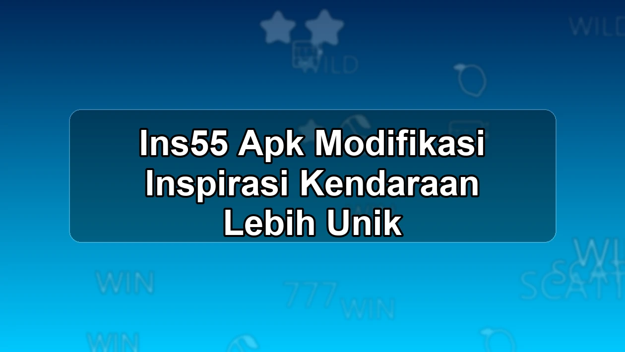 INS55
