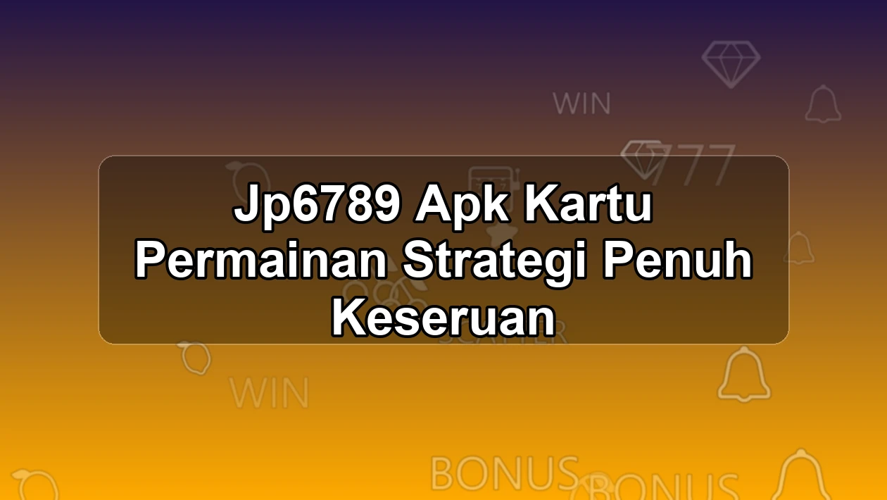 JP6789