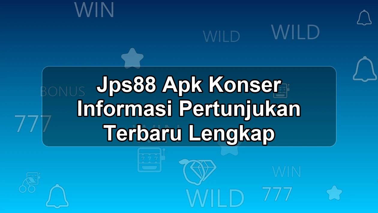 JPS88