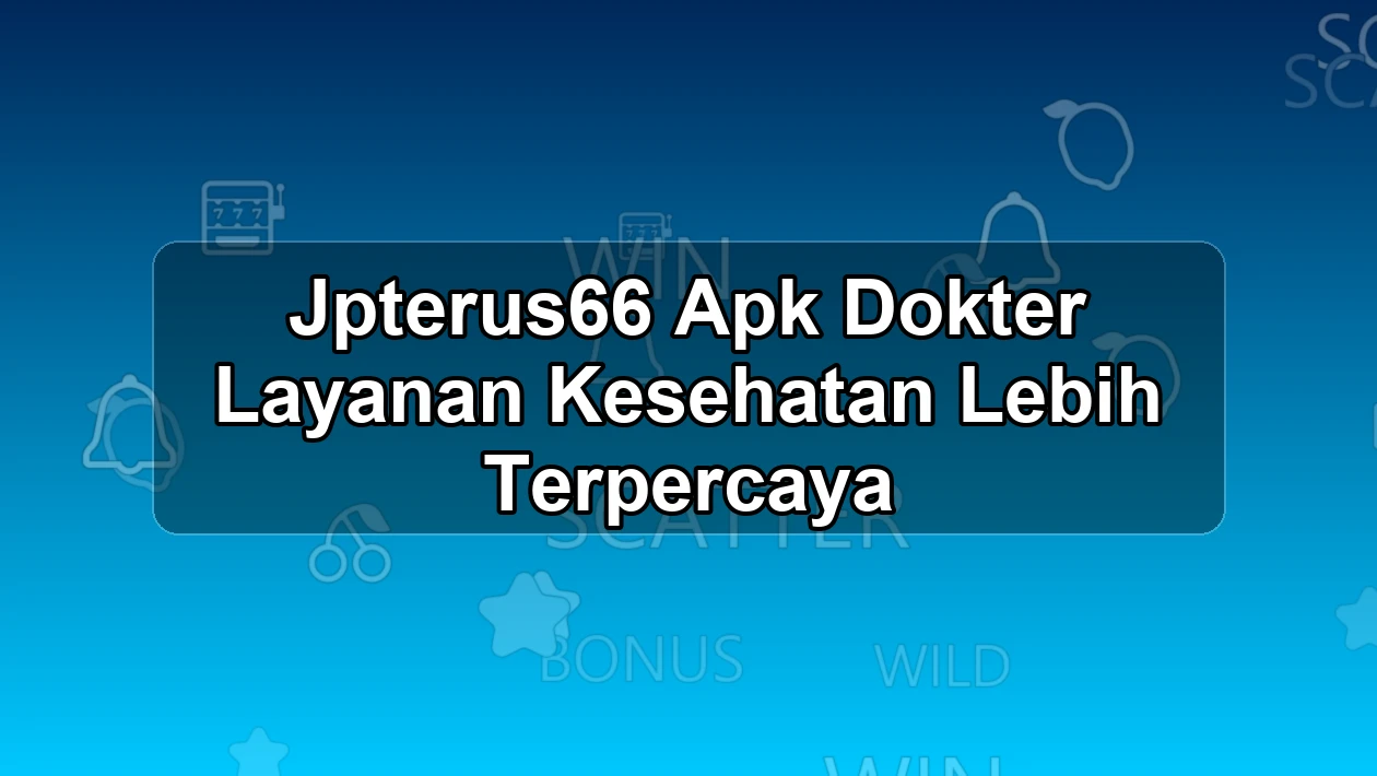 JPTERUS66