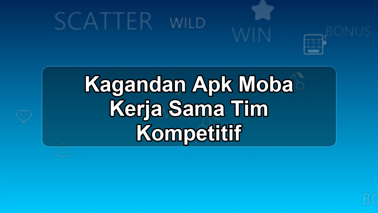 Kagandan