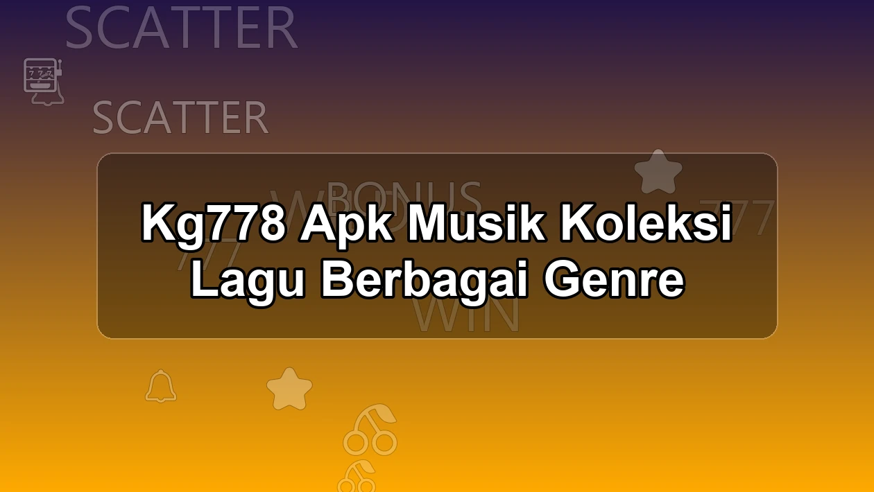 Kg778