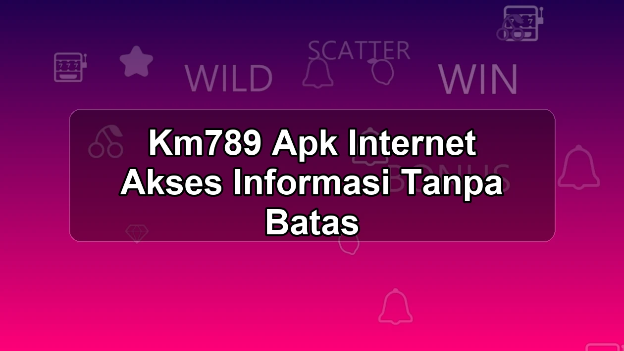 Km789