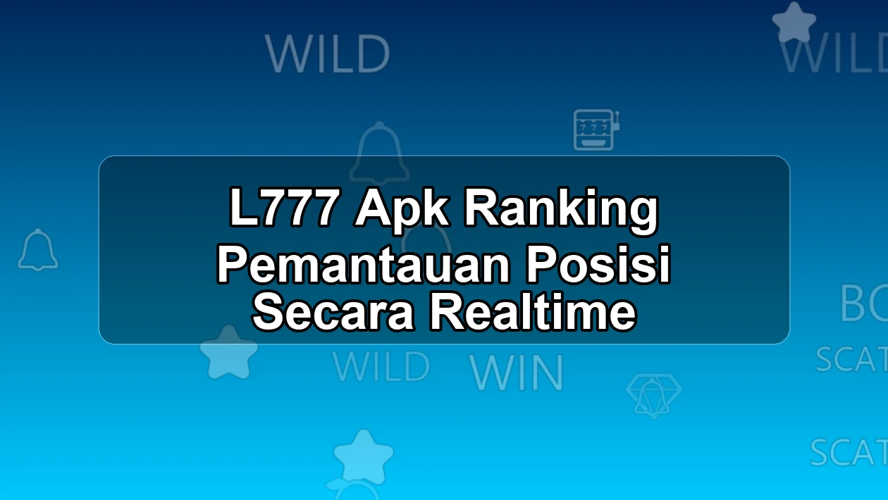 L777