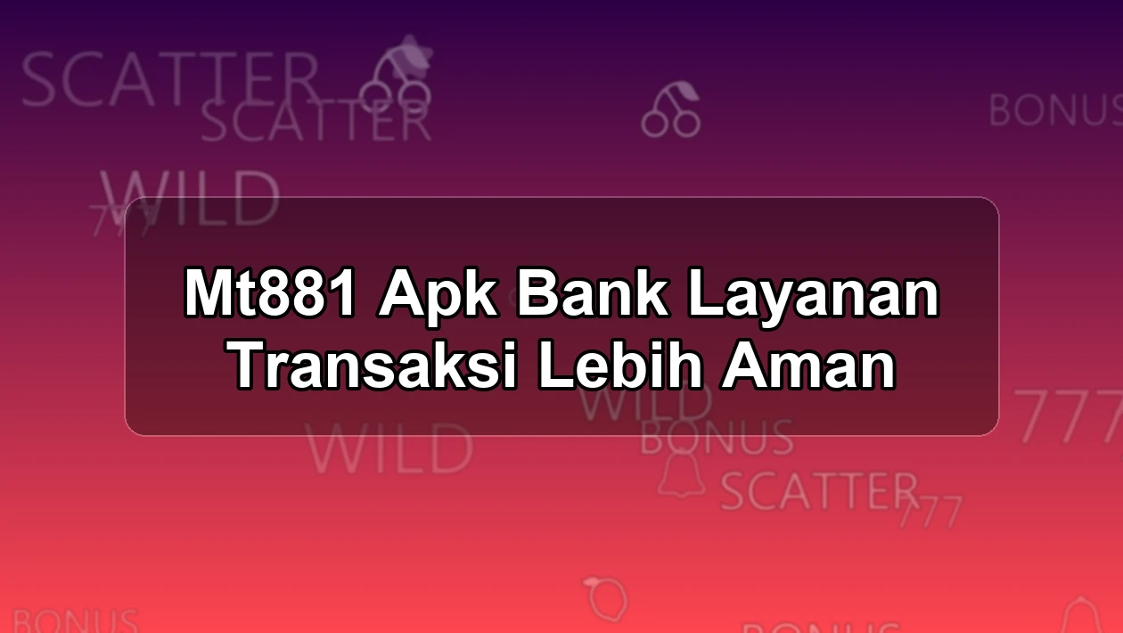 MT881