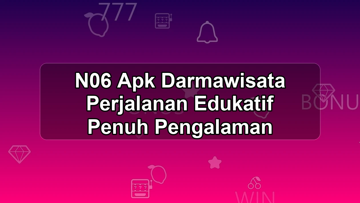 N06
